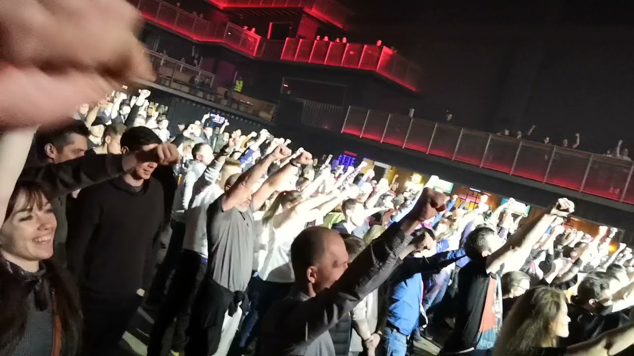Джанни Родари - Революция