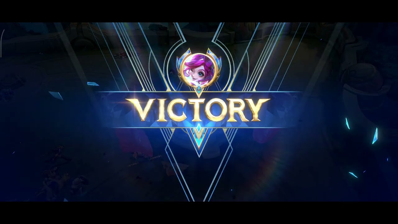 Mlbb id episode 12