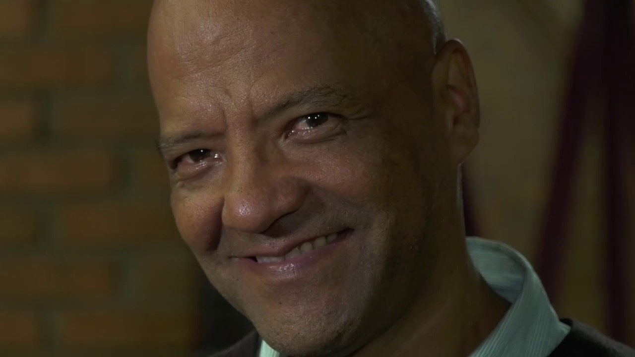 Don Jorge nos cuenta su testimonio en las comunidades Neocatecumenales