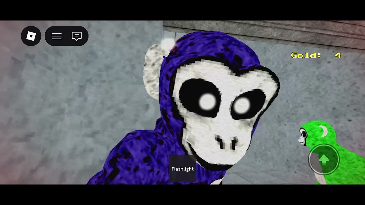 Playing lethal ape and 9 minutes enjoy a video 