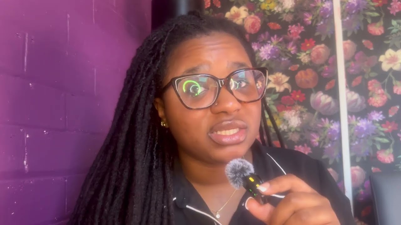 Different Man. Same Pain💔. Here’s Why.