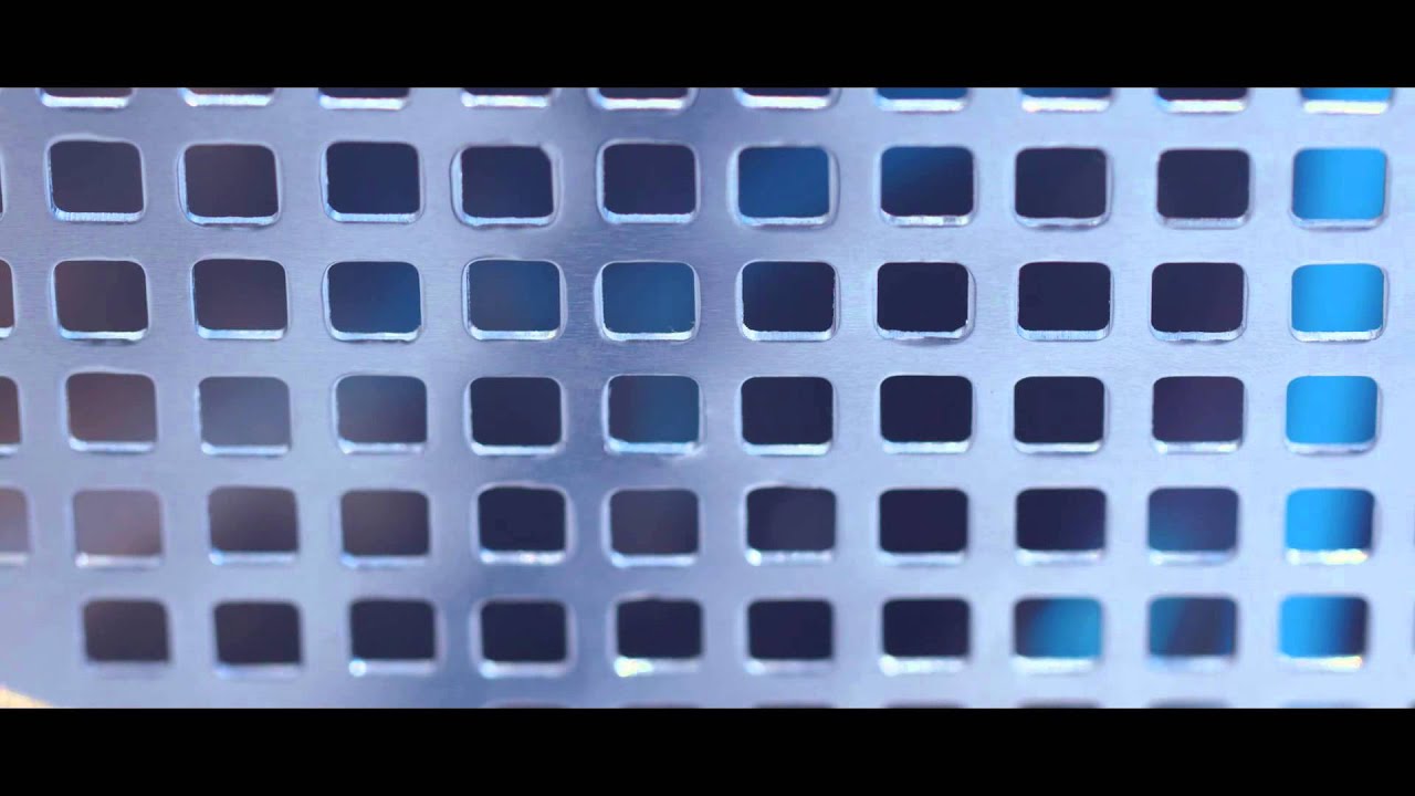 Ocho, chauffage d'appoint mobile chez Norgaz et Proflam