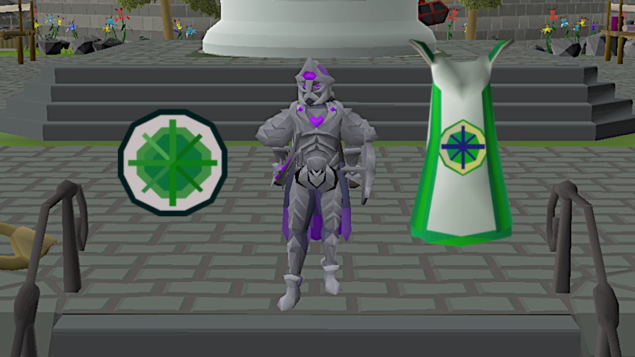 This Will Make Me an Elite Gamer | GIM #15