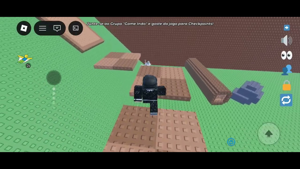 Mains notícias sobre o casso do cachorro orelha 