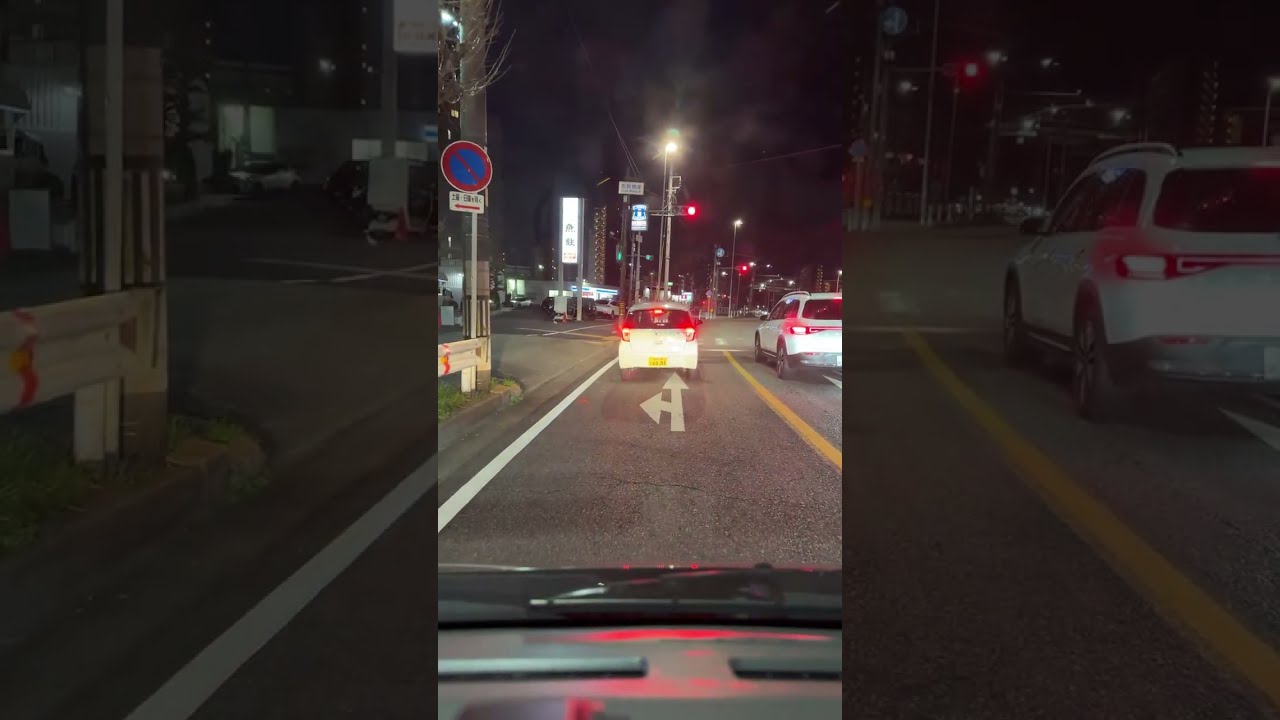 2026.1.9 ちょっと早い帰宅ライブ A little early return live