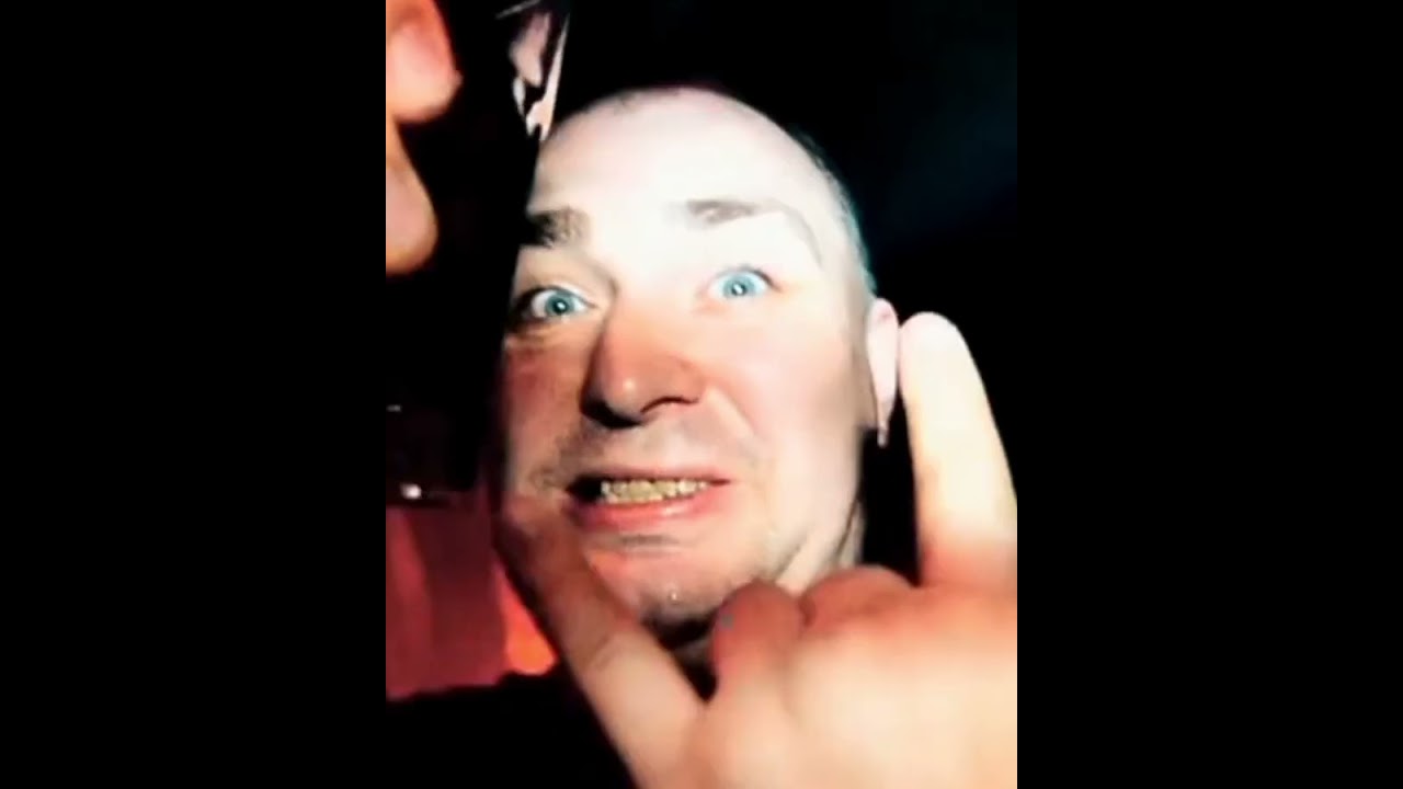 𝐃𝐉 𝐊𝐎𝐁𝐄 ~ 𝐌𝐘 𝐁𝐀𝐒𝐒𝐋𝐈𝐍𝐄