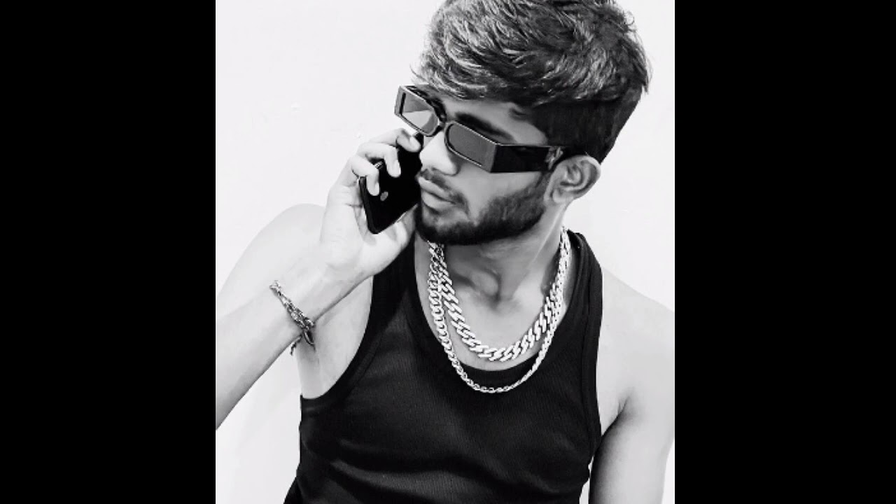 SAGLE TANGTO 🎤 MC GAWTHI DJ MAYUR REMIX 🔊