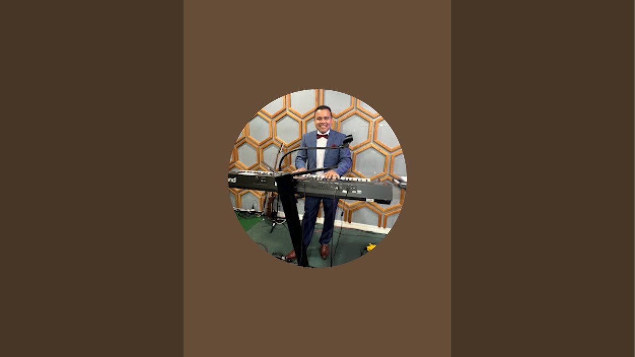 San Juan 10:18 parábola del Redil