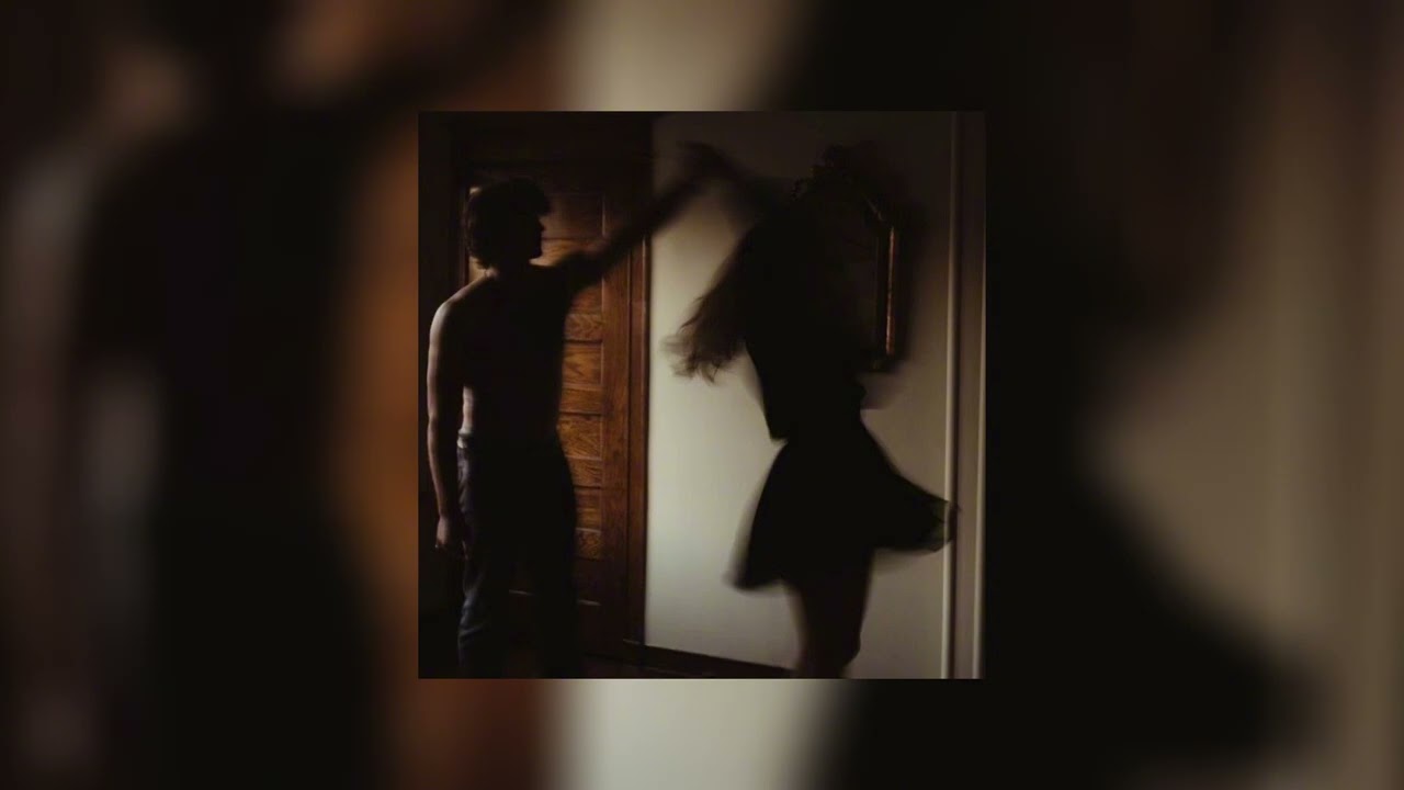 Nimo, Jenny Marsala- SOMMER 19 (SpeedUp)