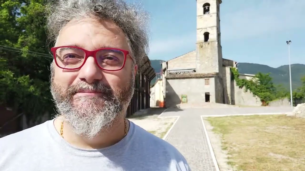 Brigantaggio: quando Tossicia fu conquistata dai briganti di Sciabolone