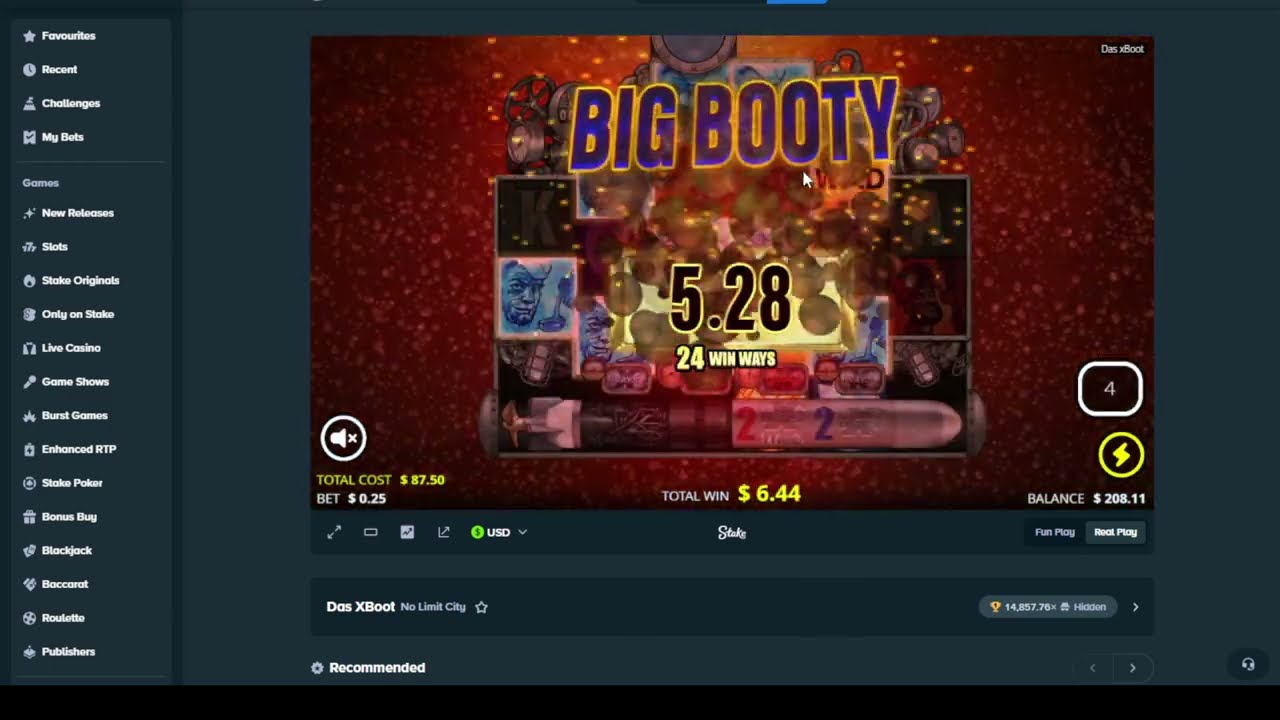 DAS X BOOT MAX WIN??! БЕЗУМНЫЙ СЛОТ ДЛЯ НАСТРОЙКИ! ПРОМОКОД СТАВКИ/ЛУЧШИЙ КОД СТАВКИ