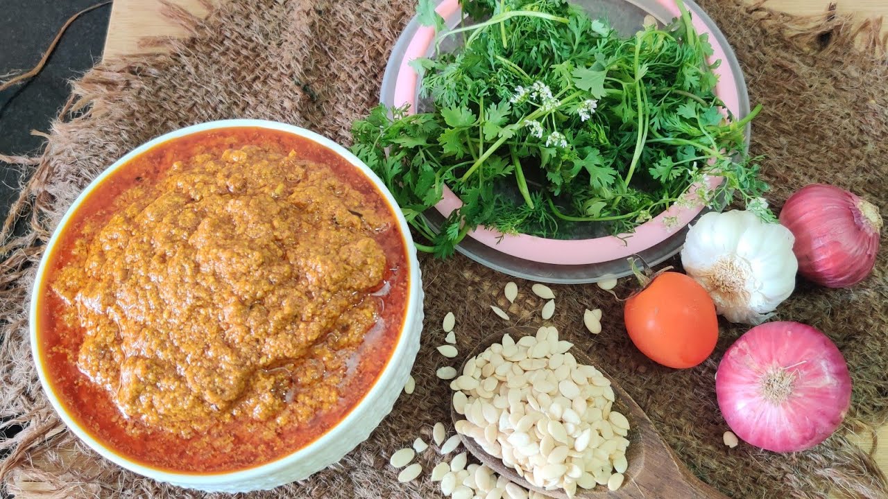 1 ग्रेवी से बनाएं 50 से ज्यादा सब्जियां I Secret to making 50+ vegatables in just 1 gravy