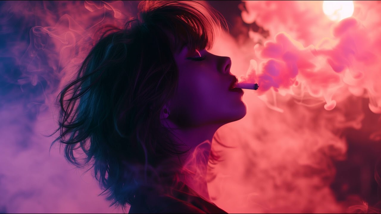 Deep Feeling Mix 2026🌙 Vocal House & Nu Disco | Deep Shadows