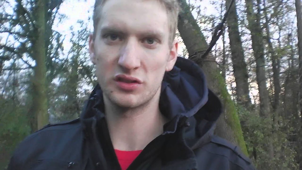 Waarom survivalruncoaches