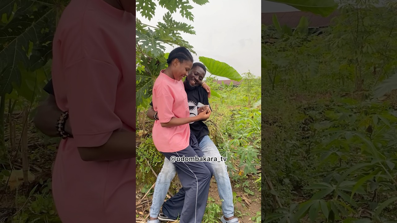 Love in the busssh🙆‍♂️🙆‍♂️🙆‍♂️ 