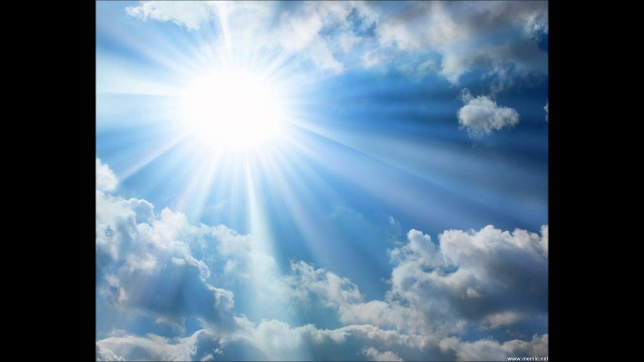 IL NOSTRO NOME E' SCRITTO FRATELLI SU NEL CIEL