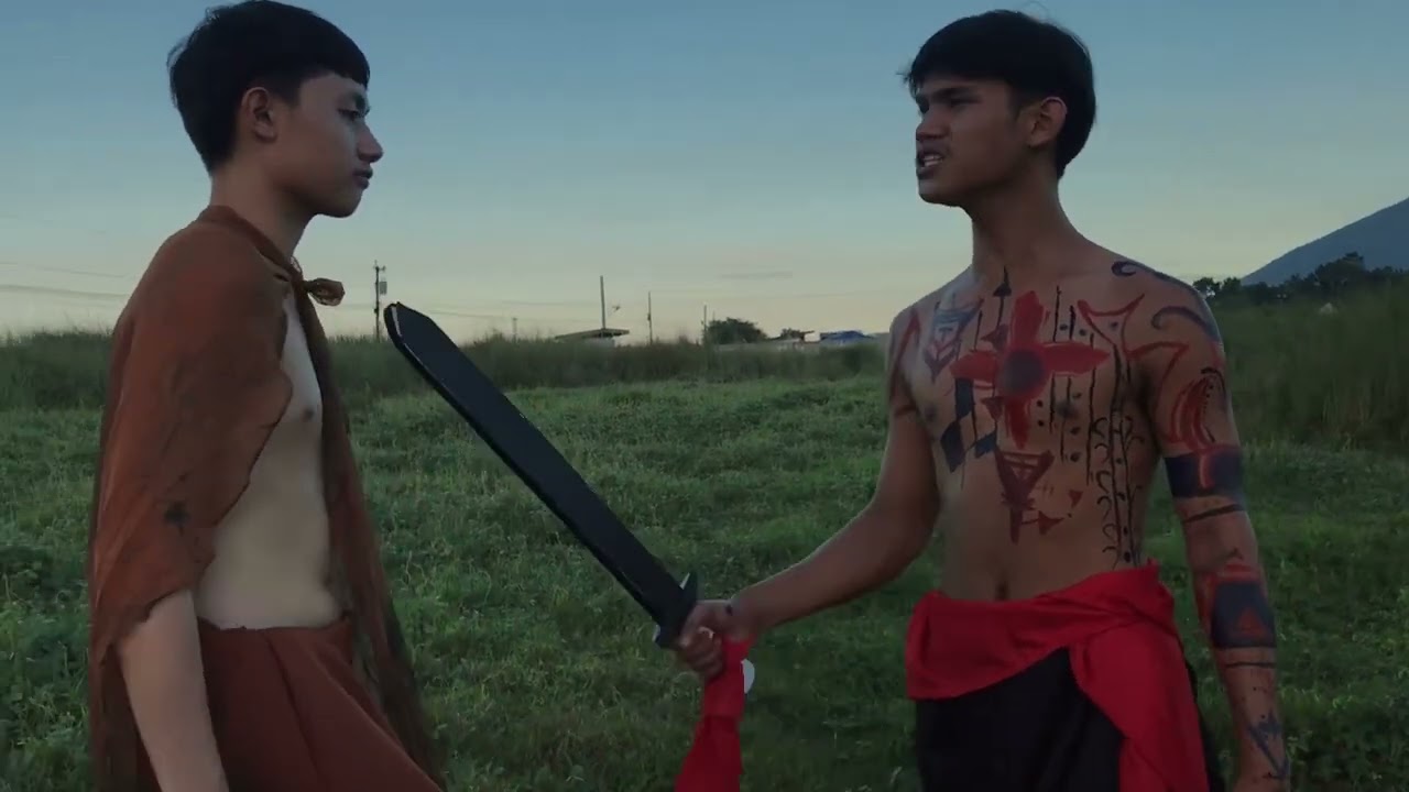 EPIKO NI GILGAMESH (Group 2) 10-Emerald