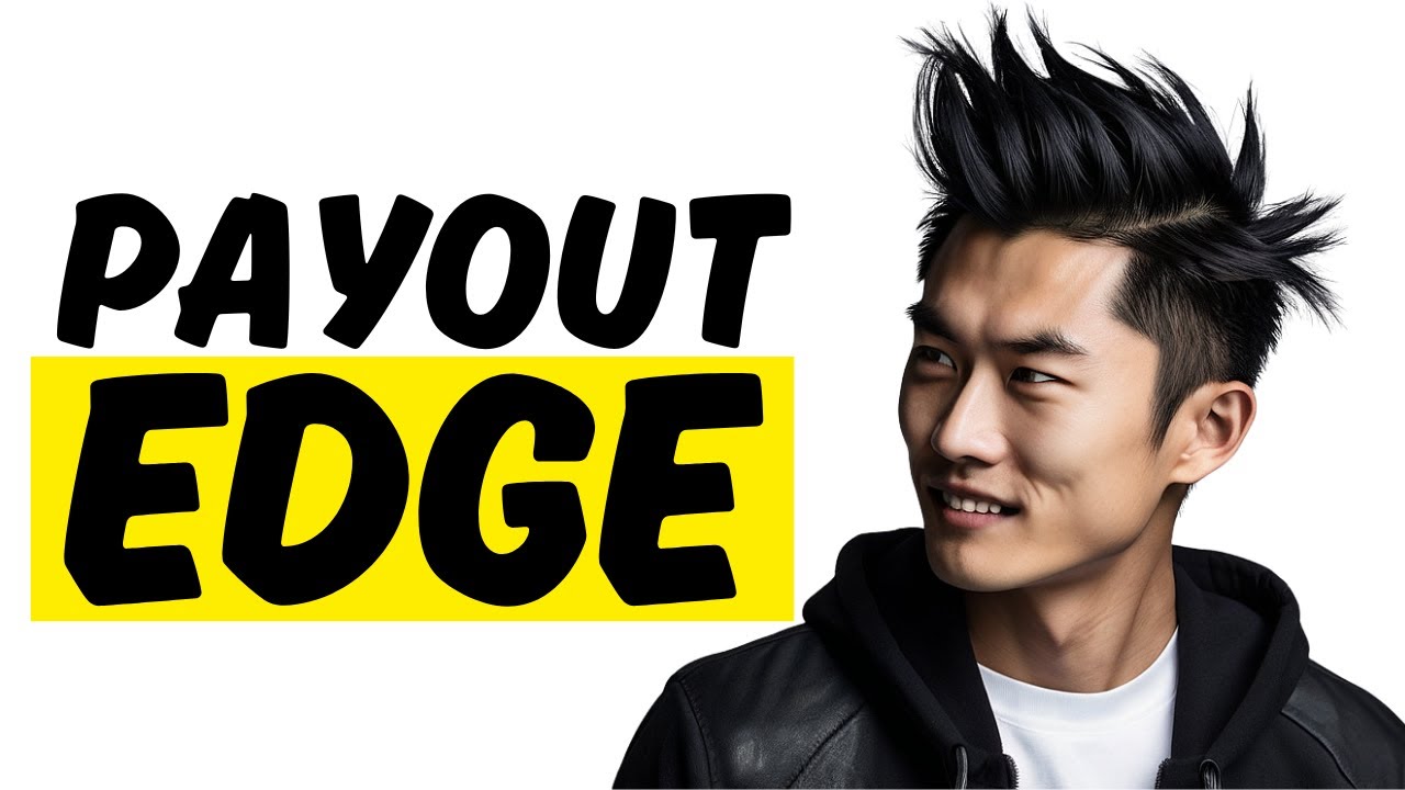 7 Secrets To Trading NQ For Steady Payouts