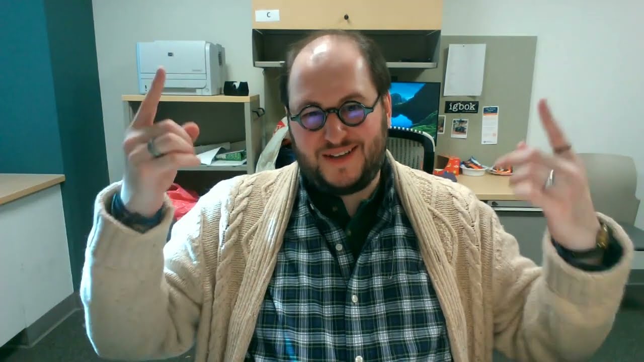 The Poetry of Louise Labe