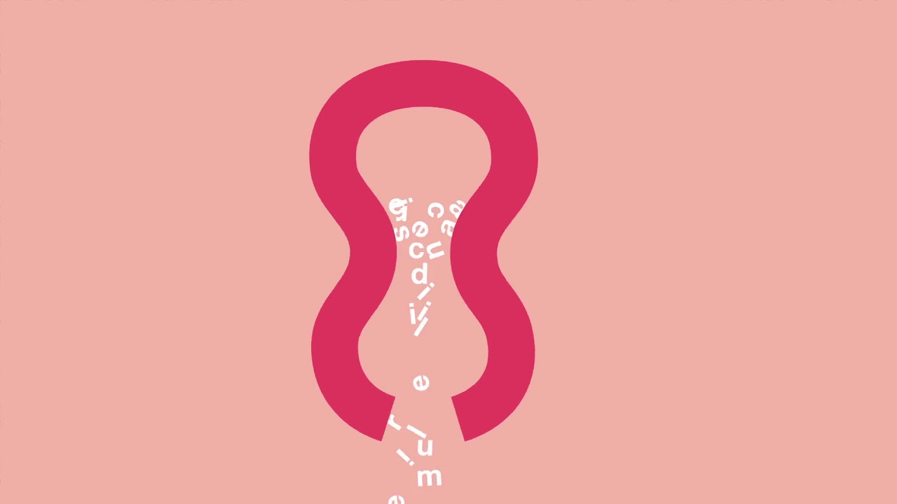 BioNike - Aknet Azelike Plus