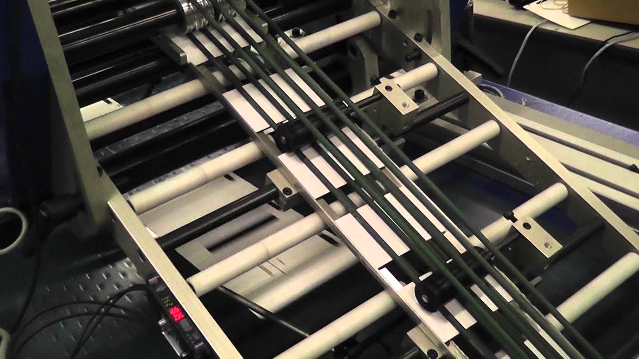 Pack-Smart Inc - Secure Card Packaging System