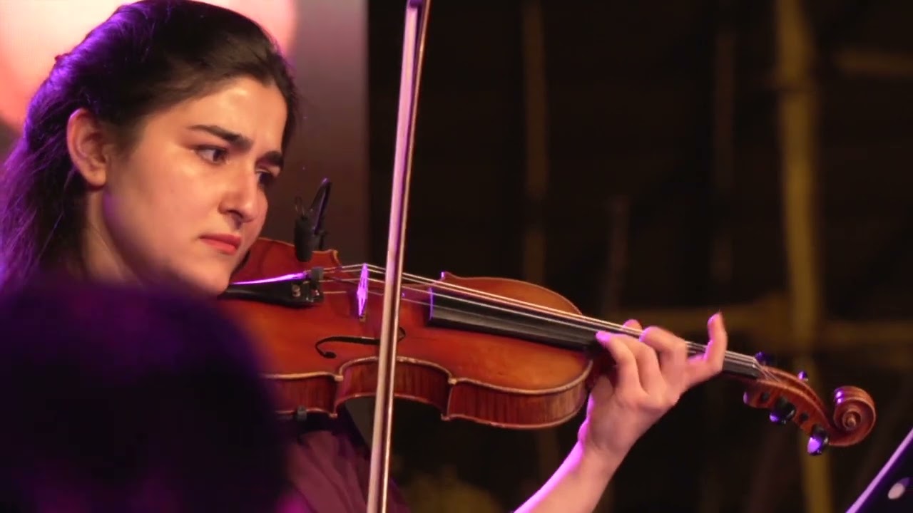 Neredesin sen @BulentBezduzOfficial Neşet Ertaş