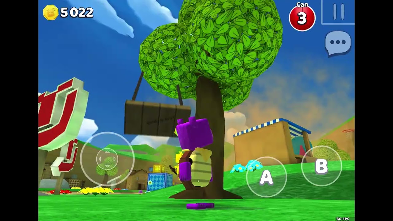 Süper ayı🐻bir köstebek var