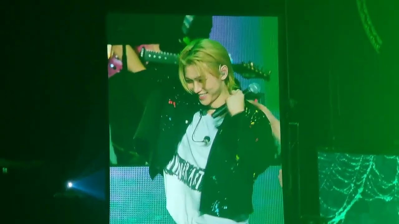 Love Again, The Kid Laroi. Cover by FELIX!