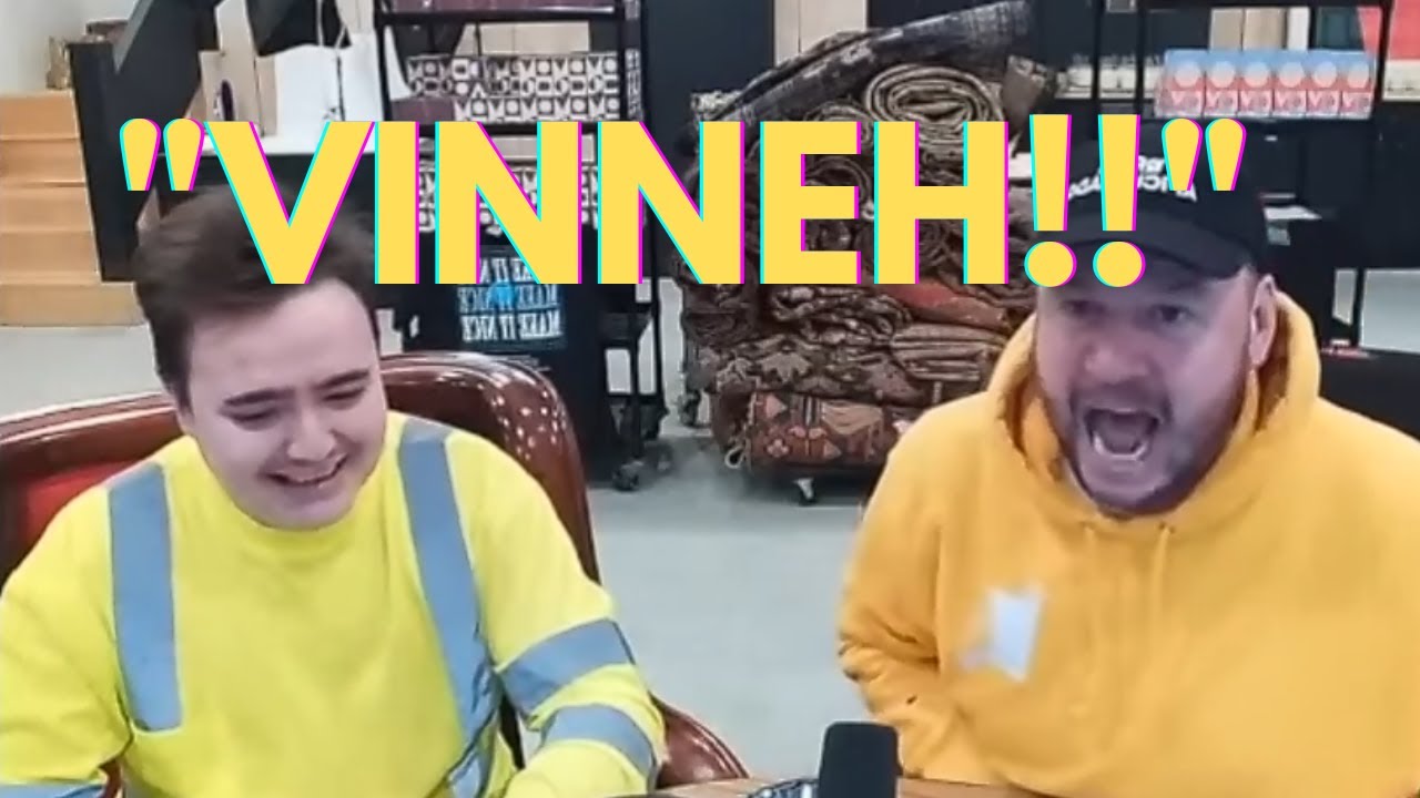 Nick Rochefort on Bad Car Purchases