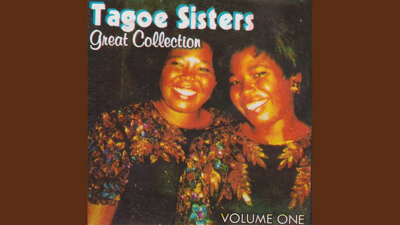 Sambata Wey, Onibie Adamfo, Otie Jesus, Odo A Me Nte Ase, Wo Hye No Animonyam