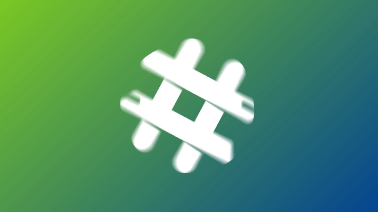 #lamusicastacambiando: i nuovi treni regionali POP e ROCK