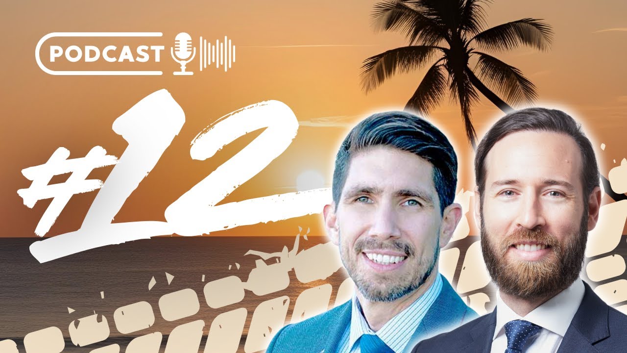 The Offroad Investor #12 | Cuando los Pistones Fallan: Anatomía de una Cartera Diversificada