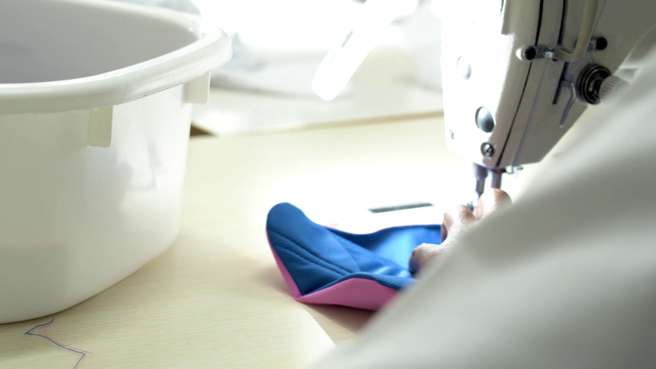 Malaika Textile Pty Ltd