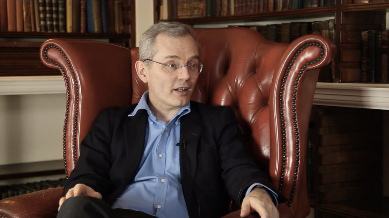 'Quantum Field Theory for the Gifted Amateur'