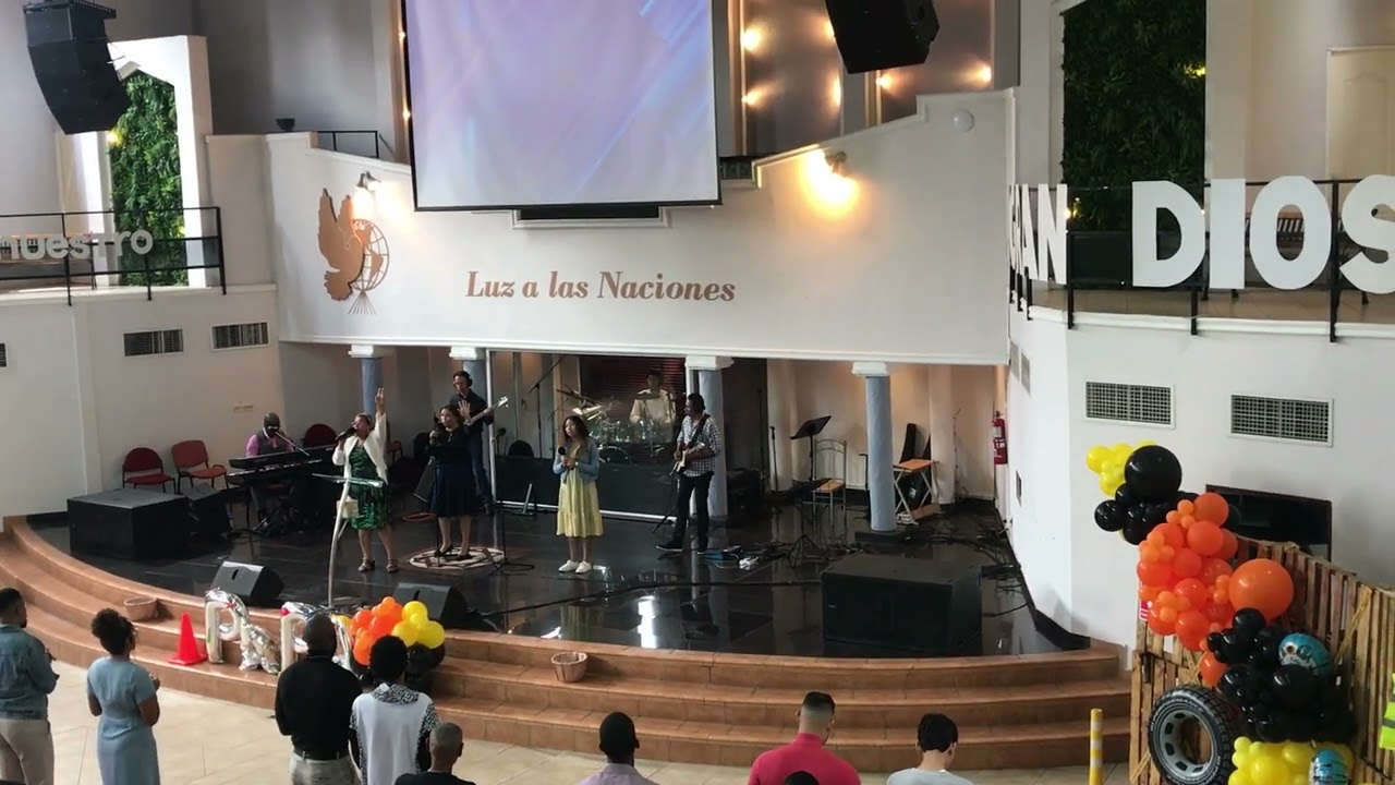 La &uacute;nica raz&oacute;n de mi adoraci&oacute;n #adorable #adoracion #alabanza #adoraci&oacute;n #gloria #alabanzasadios