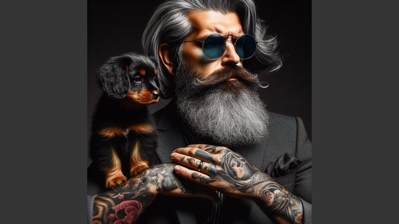 Whiskey Tubs: Standin’ Strong