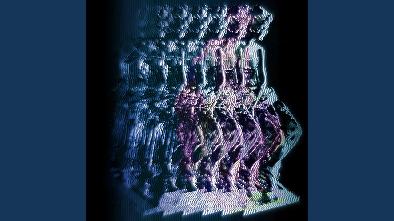 Nocturno (feat. Javiera Gonzalez)