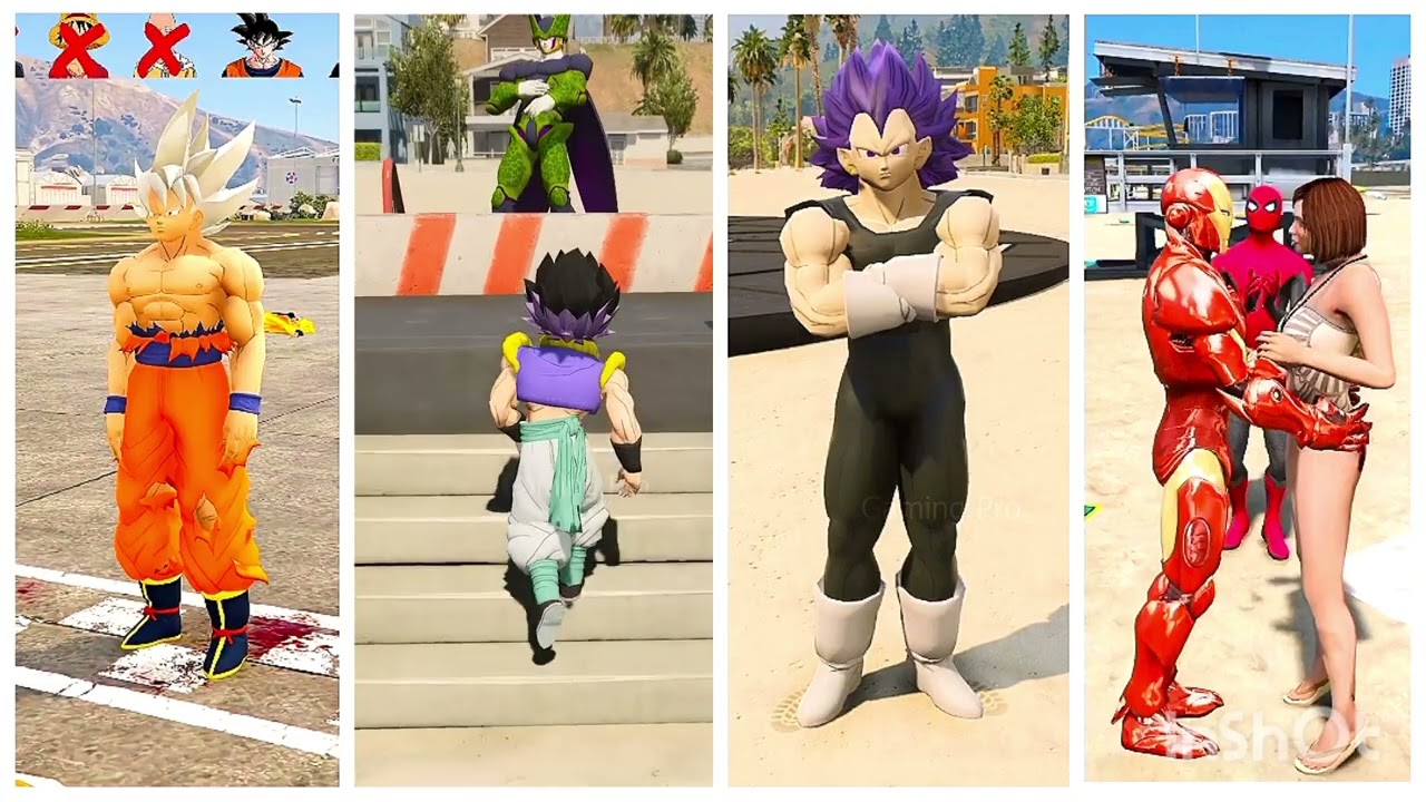 Battle of Heroes part 48