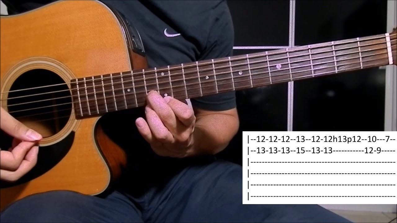 Vivendo Aqui no Mato - Trio Parada dura e Zé Neto e Cristiano aula solo violão