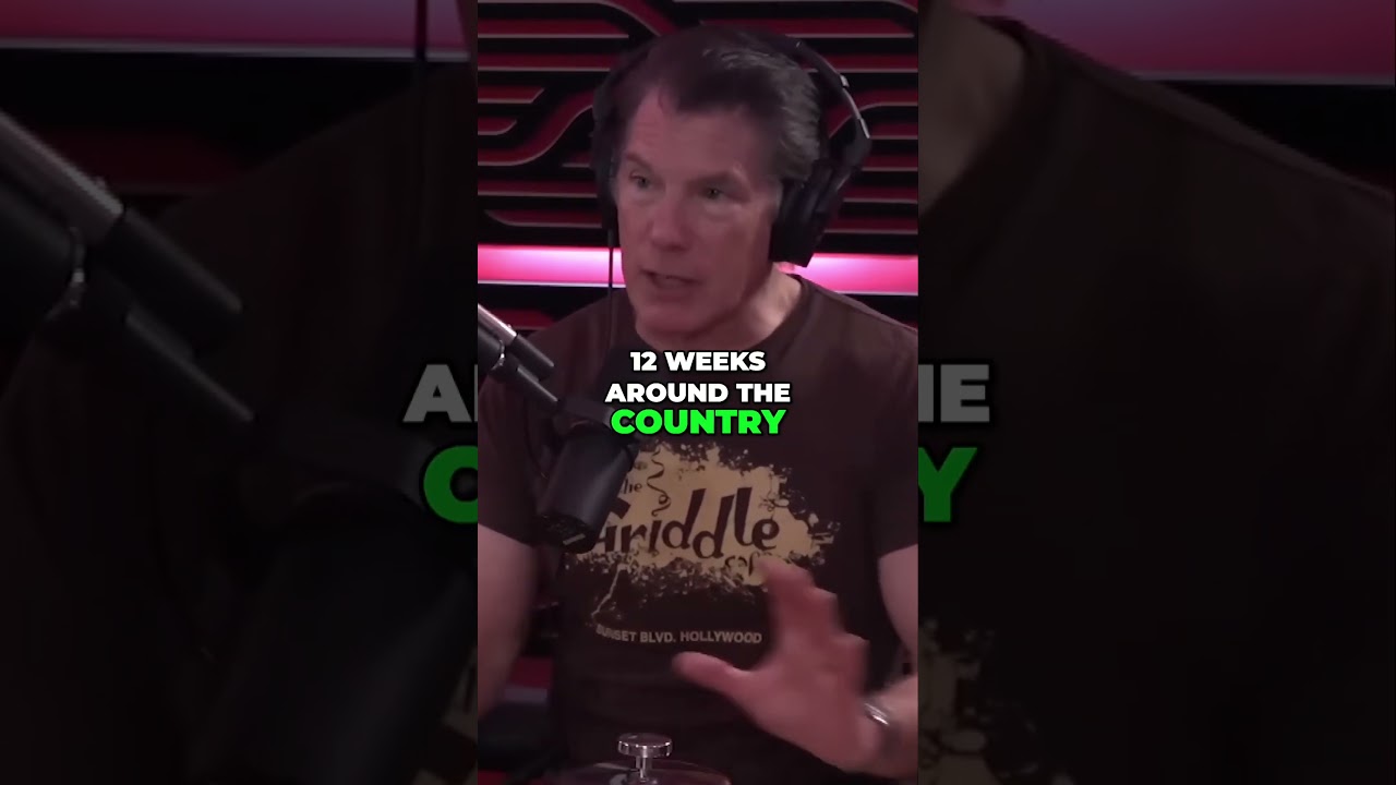 The Impending Crisis: Power Grid Failure & Its Catastrophic Impact #shorts