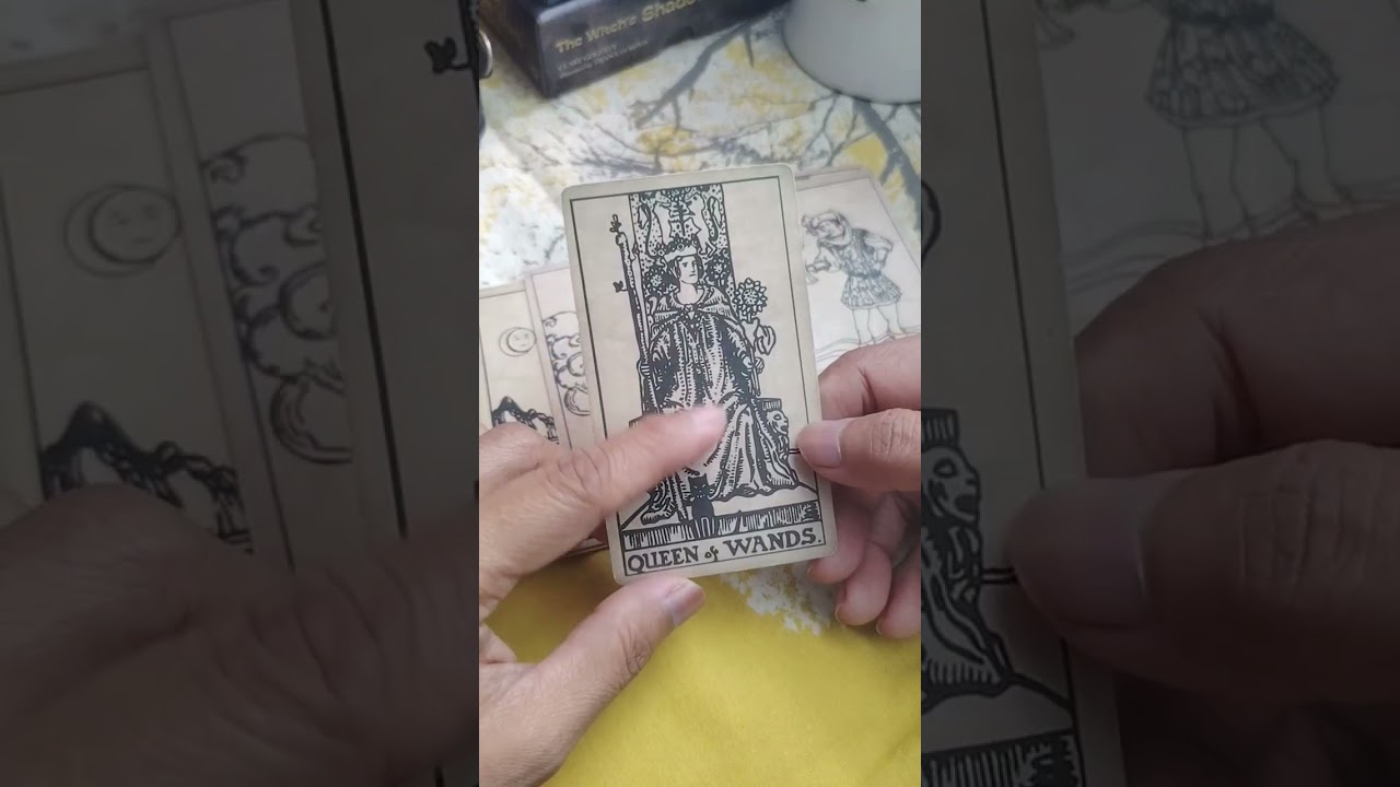 AIR SIGN ✨ GEMINI, LIBRA, AQUARIUS ✨