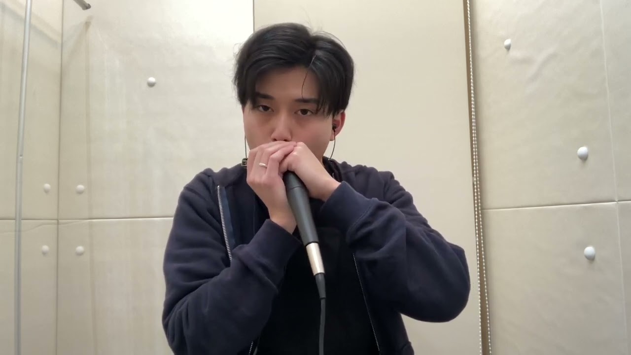 【デモ演奏】SUZUKI C-20 OLIVE