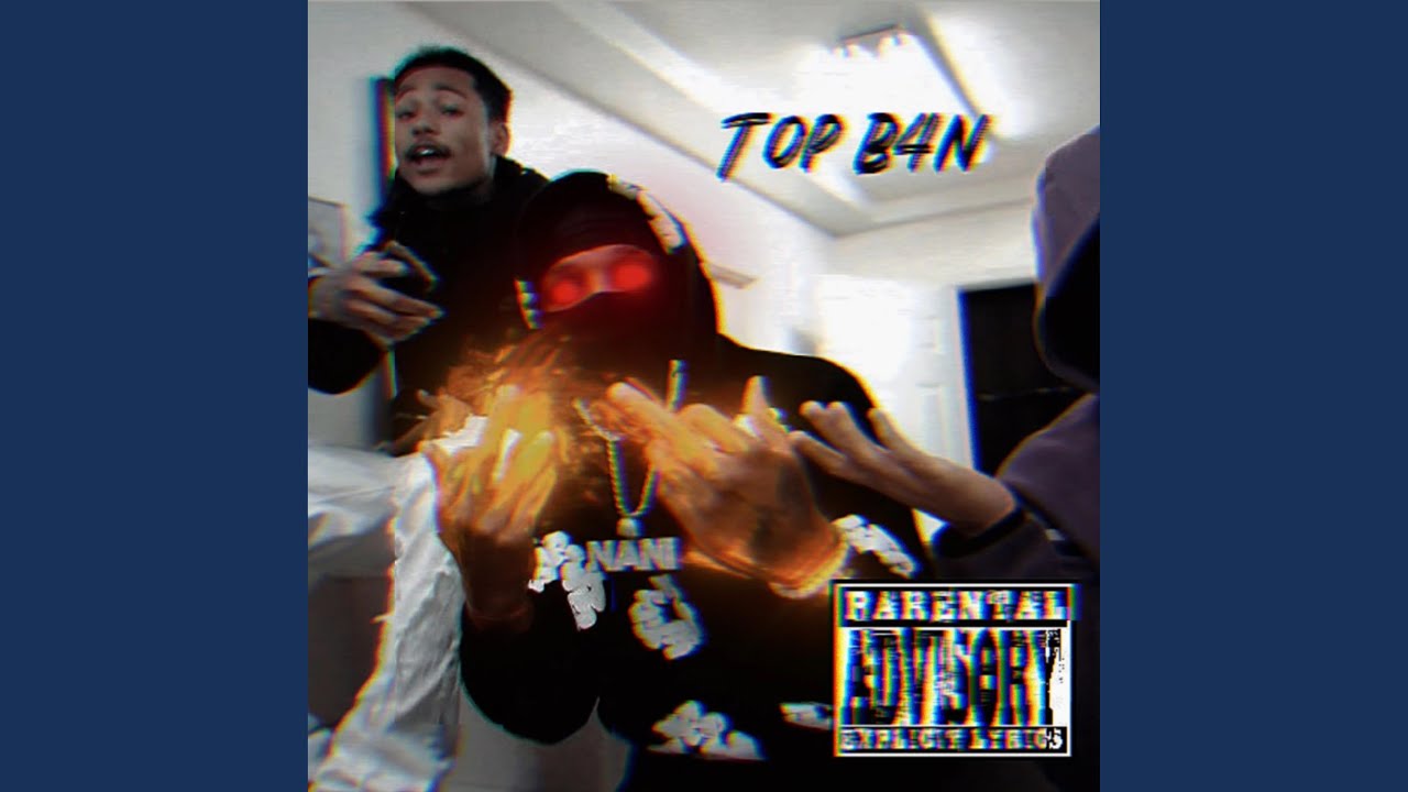 Moneytwin fon (Topb4n)