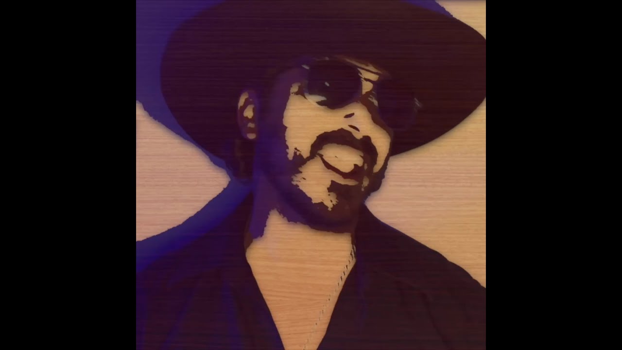 Jessta James - Call Of The Wild