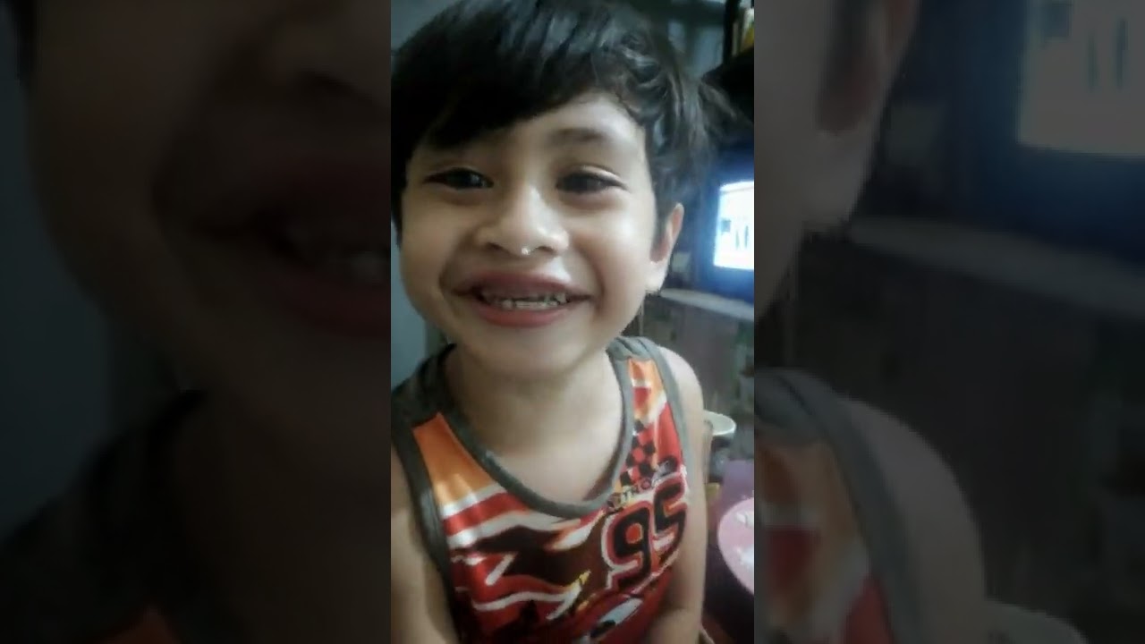 Dont Disturb  Jac Daniel