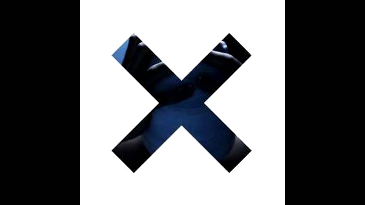 Crystal F - Jacky White