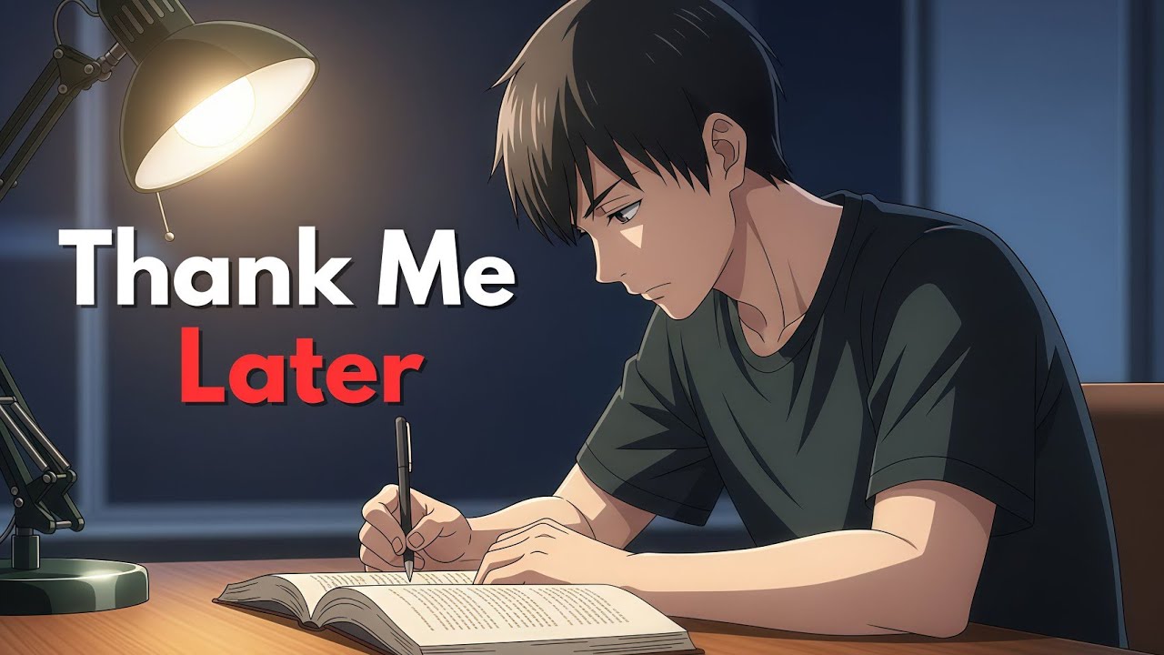 Посмотрите это, прежде чем потратить 2026 год впустую (или потом пожалеть).