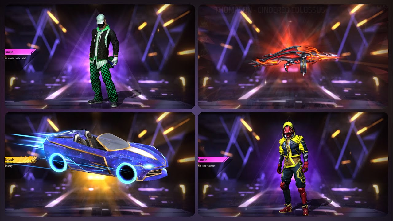 SPARGERE 💎💎💎 CU ÎNTÂRZIERE (PROBLEME TEHNICE)