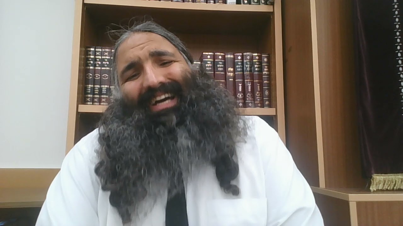 שפב סעיף י עד הסוף