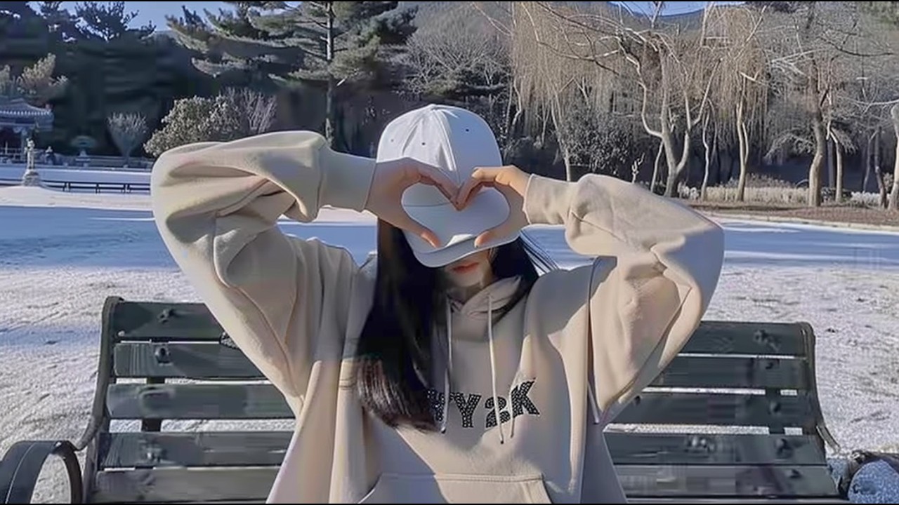 𝐏𝐥𝐚𝐲𝐥𝐢𝐬𝐭 토요일 오후의 나른한 여유, 몽글몽글한 감성 인디 플레이리스트 ☕